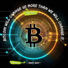 Chargez l'image dans la visionneuse de la galerie, <transcy>Prix Einstein IQ - photo en bois</transcy>