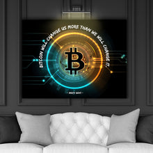 Chargez l'image dans la visionneuse de la galerie, <transcy>Prix Einstein IQ - photo en bois</transcy>