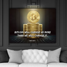 Load the image into the gallery viewer, <transcy>Einstein Prize IQ - wood picture</transcy>