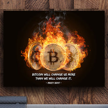 Load the image into the gallery viewer, <transcy>Einstein Prize IQ - wood picture</transcy>