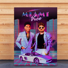 Load the image into the gallery viewer, <transcy>You in bad boys</transcy>