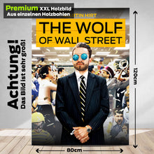 Load the image into the gallery viewer, <transcy>You as Scarface</transcy>