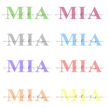 Load the image into the gallery viewer, <transcy>Nutella love</transcy>