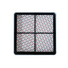 Laden Sie das Bild in den Galerie-Viewer, Zoo Edition