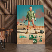 Load the image into the gallery viewer, <transcy>You in Breaking Bad</transcy>