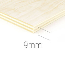 Laden Sie das Bild in den Galerie-Viewer, Anker Color Drip