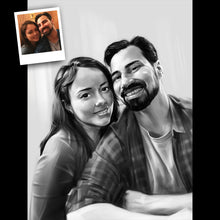 Load the image into the gallery viewer, <transcy>You as John Wick</transcy>