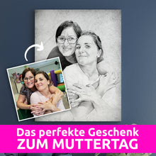 Load the image into the gallery viewer, <transcy>You as John Wick</transcy>