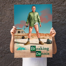 Load the image into the gallery viewer, <transcy>You in Breaking Bad</transcy>