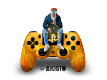 Load the image into the gallery viewer, <transcy>The Gamer</transcy>