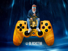 Load the image into the gallery viewer, <transcy>The Gamer</transcy>