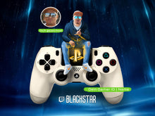 Load the image into the gallery viewer, <transcy>The Gamer</transcy>