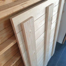 Load the image into the gallery viewer, <transcy>You as a Spartan</transcy>