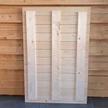 Load the image into the gallery viewer, <transcy>Einstein Prize IQ - wood picture</transcy>