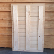 Load the image into the gallery viewer, <transcy>You as John Wick</transcy>