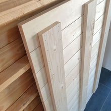 Load the image into the gallery viewer, <transcy>Einstein Prize IQ - wood picture</transcy>