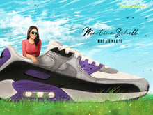 Chargez l'image dans la visionneuse de la galerie, <transcy>Dépendance aux baskets</transcy>