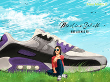 Chargez l'image dans la visionneuse de la galerie, <transcy>Dépendance aux baskets</transcy>