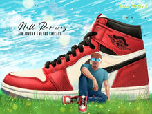 Chargez l'image dans la visionneuse de la galerie, <transcy>Dépendance aux baskets</transcy>