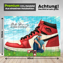 Chargez l'image dans la visionneuse de la galerie, <transcy>Dépendance aux baskets</transcy>