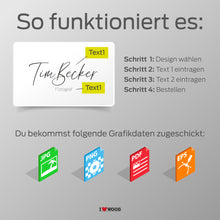 Load the image into the gallery viewer, <transcy>Milan - font logo</transcy>