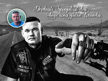 Load the image into the gallery viewer, <transcy>You in Sons of Anarchy</transcy>