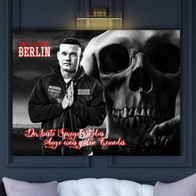 Load the image into the gallery viewer, <transcy>You in Sons of Anarchy</transcy>