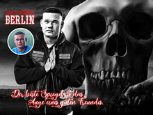 Load the image into the gallery viewer, <transcy>You in Sons of Anarchy</transcy>