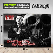 Load the image into the gallery viewer, <transcy>You in Sons of Anarchy</transcy>