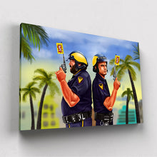 Laden Sie das Bild in den Galerie-Viewer, Bud Bang Spencer