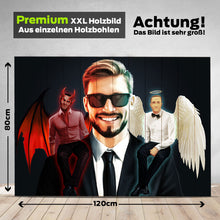 Load the image into the gallery viewer, <transcy>You as a Spartan</transcy>