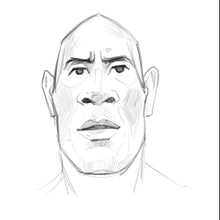 Load the image into the gallery viewer, <transcy>You as John Wick</transcy>