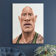 Load the image into the gallery viewer, <transcy>You as John Wick</transcy>