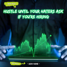 Load the image into the gallery viewer, <transcy>Einstein Prize IQ - wood picture</transcy>