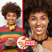 Load the image into the gallery viewer, <transcy>You as Scarface</transcy>