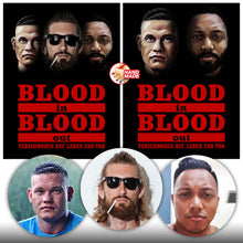 Load the image into the gallery viewer, <transcy>You in the hangover</transcy>