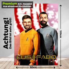 Chargez l'image dans la visionneuse de la galerie, <transcy>Toi dans la maison de l'argent</transcy>