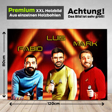 Chargez l'image dans la visionneuse de la galerie, <transcy>Toi dans la maison de l'argent</transcy>