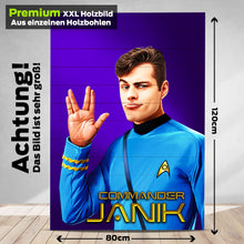 Chargez l'image dans la visionneuse de la galerie, <transcy>Toi dans la maison de l'argent</transcy>