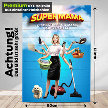 Load the image into the gallery viewer, <transcy>You in Battlefield</transcy>