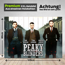 Load the image into the gallery viewer, <transcy>You as John Wick</transcy>