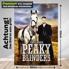 Load the image into the gallery viewer, <transcy>You as John Wick</transcy>