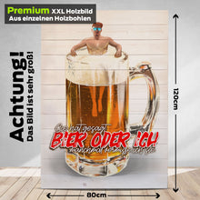 Load the image into the gallery viewer, <transcy>Mr. Beer</transcy>