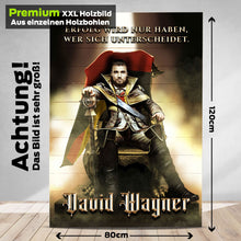 Load the image into the gallery viewer, <transcy>You as ruler</transcy>