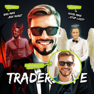 Traders Life
