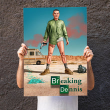 Load the image into the gallery viewer, &lt;transcy&gt;You in Breaking Bad&lt;/transcy&gt;
